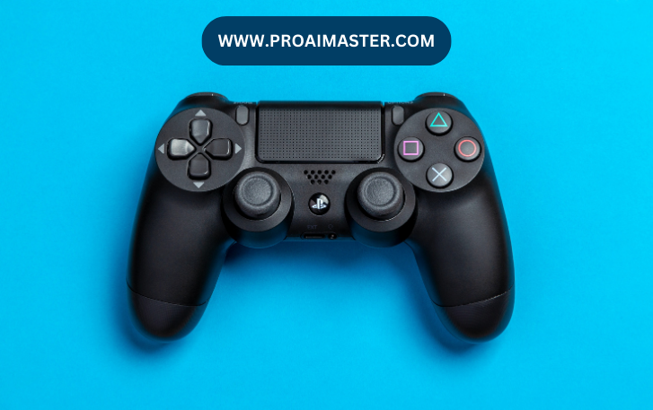 How to Connect Alexa to PS5, PS4, and Xbox One Consoles