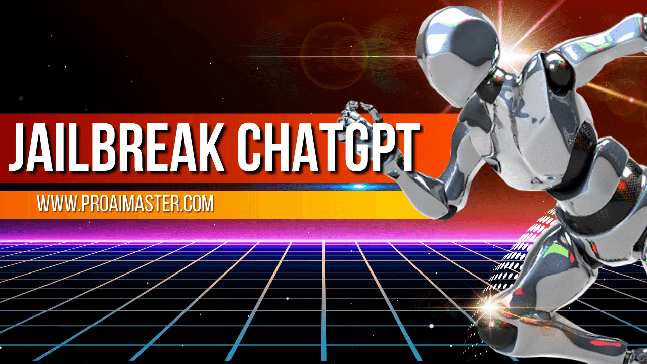 How to Jailbreak ChatGPT to Unlock its Full Potential