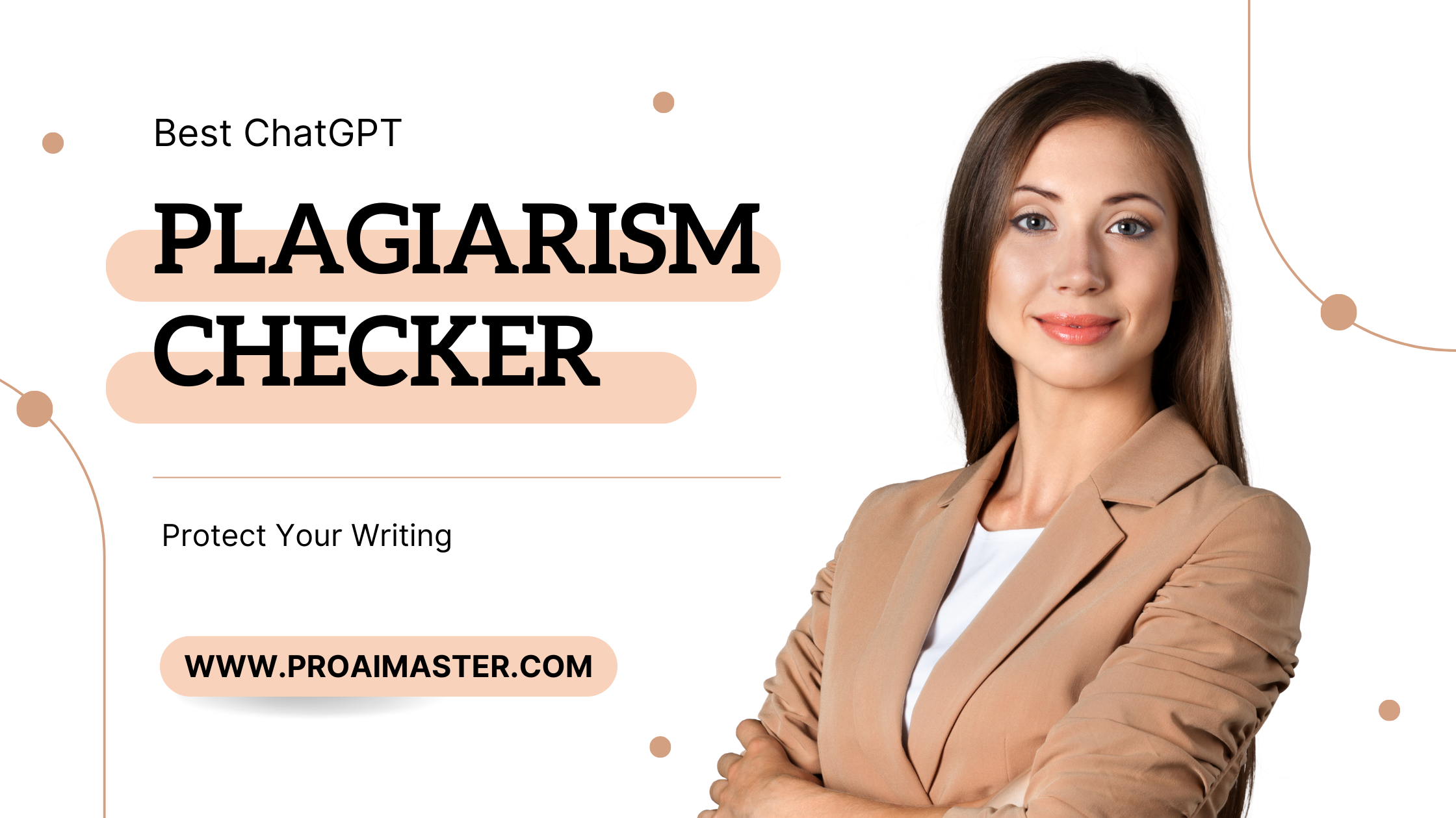 Best ChatGPT Plagiarism Checker 2023: Protect Your Writing