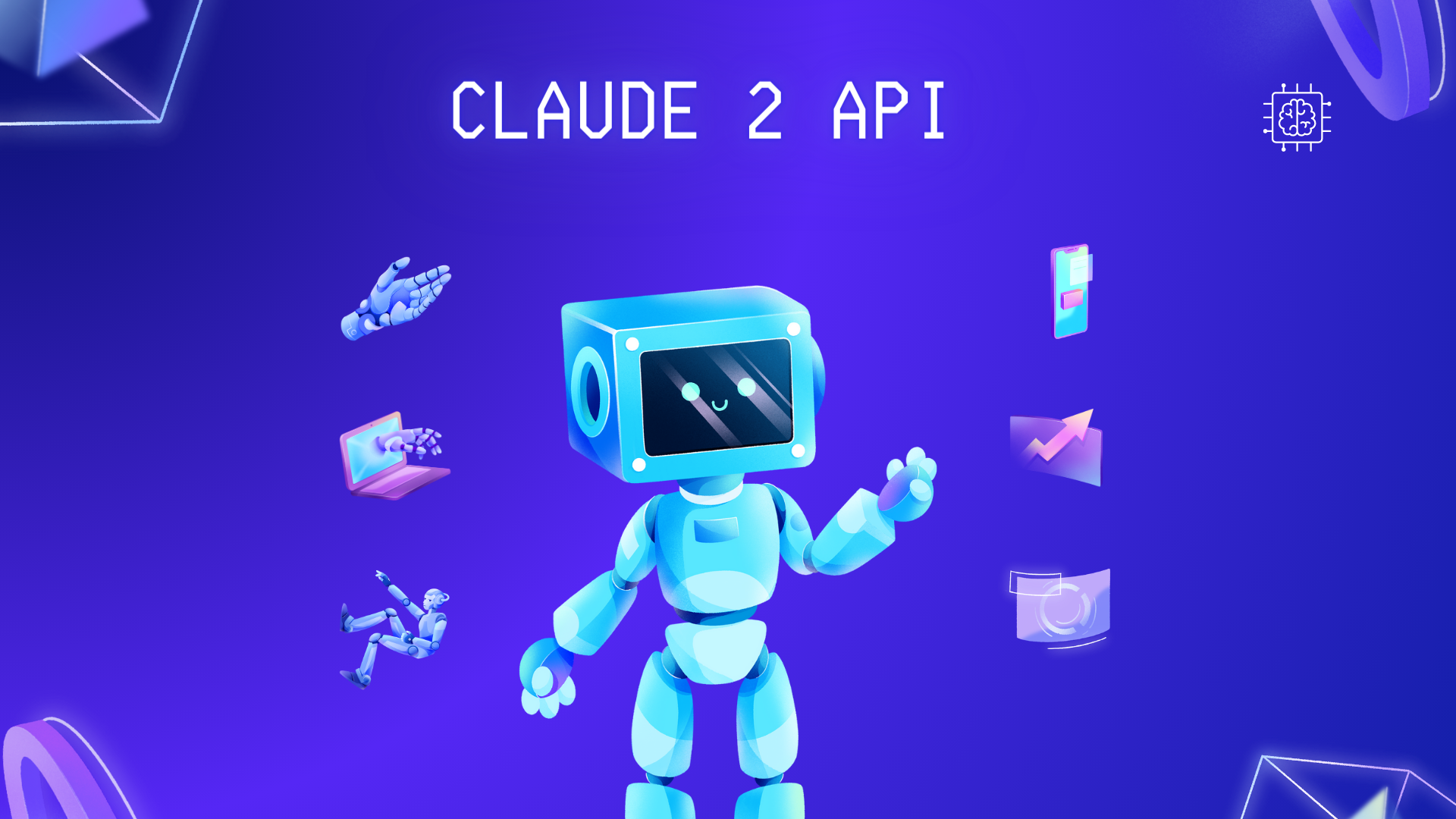 Claude 2 API – Everything You Need To Know